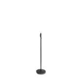 Gravity GMS231HB Microphone Stand with One-Hand Clutch